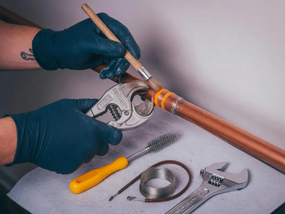 Why choose Sump Pump Repair in Crawford, GA